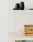 Vinestra™ Glass Tray (Large)