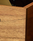 Takara™ Teak Organizer
