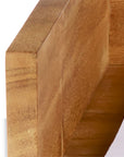 Takara™ Teak Letter tray