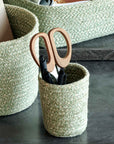 Takara™ Teak Scissors