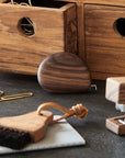 Takara™ Teak Tape Measure