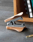 Takara™ Teak Staple Remover
