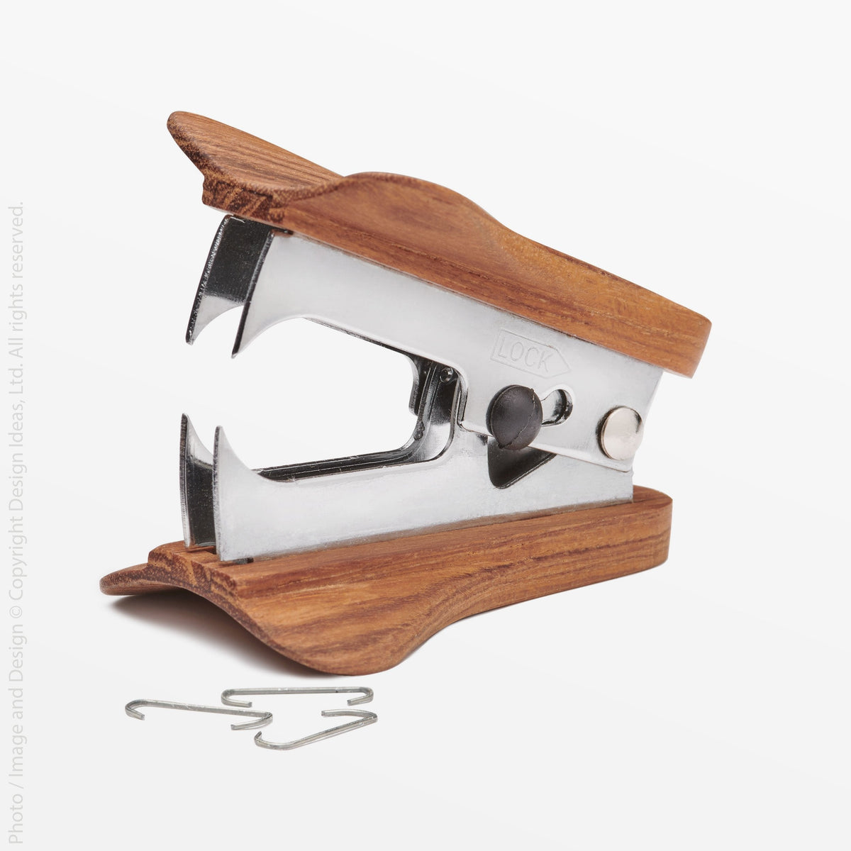 Stapler Pin Remover Name 100 Genuine indest.uv.es