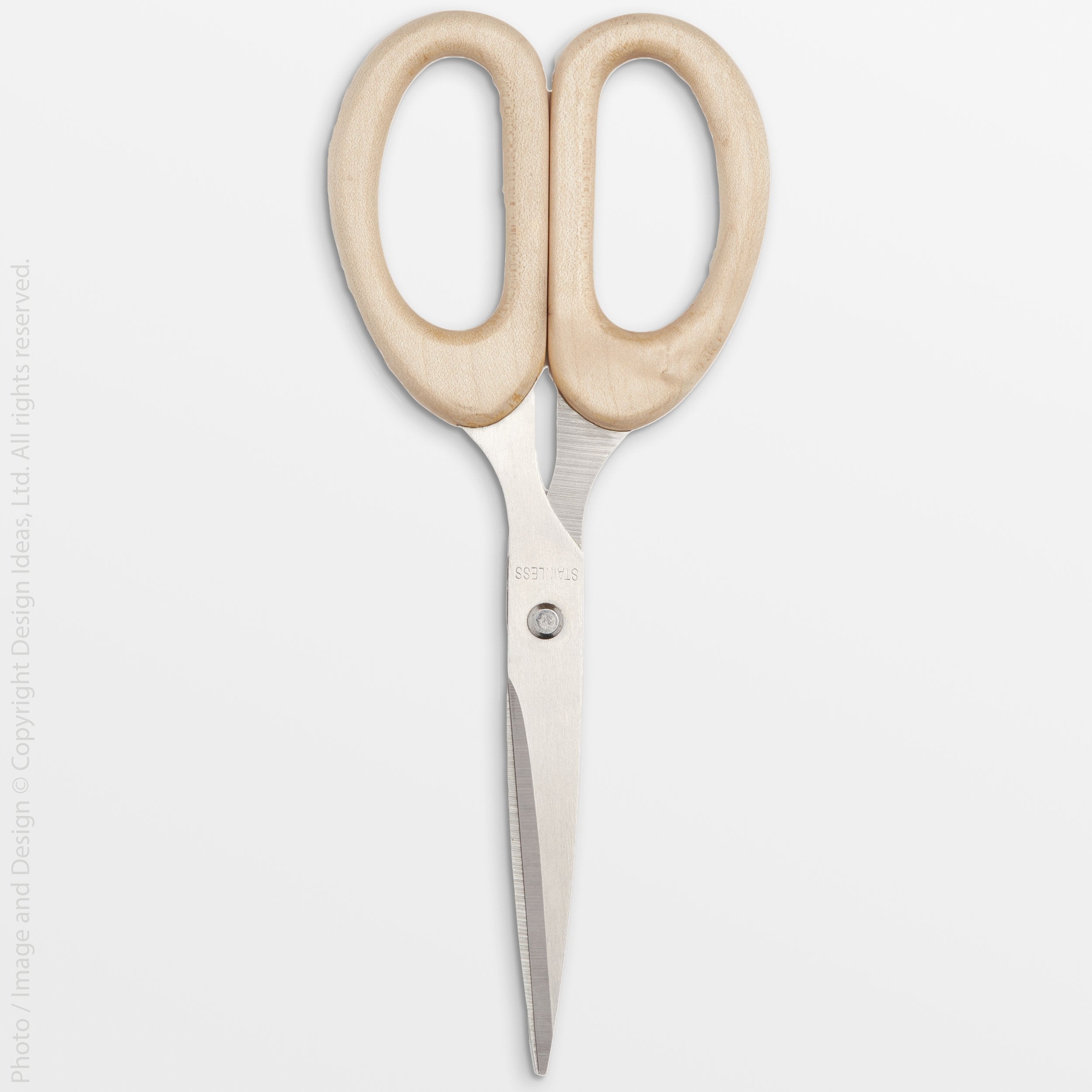 Cokala Scissors | STAGandMANOR.com