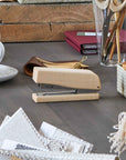 Upland™ Sycamore Stapler
