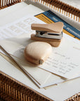 Upland™ Sycamore Tape Measure