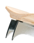Upland™ Sycamore Staple Remover