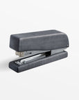 Cokala™ stapler - Black | Image 2 | Premium Desk Accessory from the Cokala collection | made with Sycamore for long lasting use | texxture