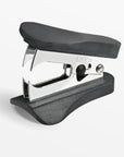 Cokala™ staple remover - Black | Image 2 | Premium Desk Accessory from the Cokala collection | made with Sycamore for long lasting use | texxture