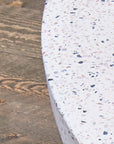 Terrazza™ Coffee Table