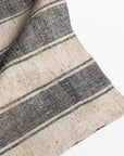 Holbeck™ rug - Natural | Image 1 | Premium Rug from the Holbeck collection | made with Cotton for long lasting use | texxture