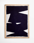 Duval™ Fabric Wall Art (31.5 x 43.3 in)