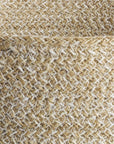 Melia™ Woven Jute Baskets (set of 4)