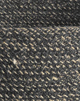 Melia™ Woven Jute Baskets (set of 4)