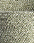 Melia™ Woven Jute Baskets (set of 4)