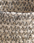Melia™ Woven Jute Baskets (set of 4)