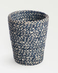 Melia™ Woven Jute Pencil Cup