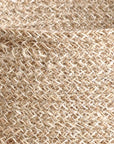 Melia™ Woven Jute Baskets (set of 3)