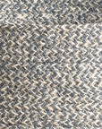 Melia™ Woven Jute Baskets (set of 3)