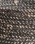 Melia™ Woven Jute Baskets (set of 3)