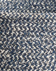 Melia™ Woven Jute Baskets (set of 3)