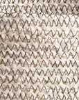 Melia™ Woven Jute Baskets (set of 3)