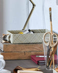Java™ Pandan Drawer Organizer (6x9)