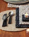 Maiz™ Corn Husk Placemat