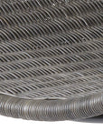 Kamala™ Rattan Lounge Chair