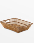 Liana™ Rattan Serving Tray