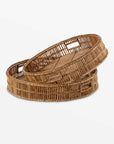 Liana™ Rattan Serving Tray (Set of 2)