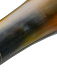 Brookby™ Horn Spreaders (set of 3)