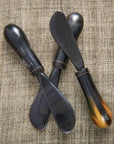 Brookby™ Horn Spreaders (set of 3)