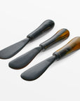 Brookby™ Horn Spreaders (set of 3)