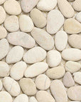 Beachstone™ Stones Placemat