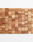 Bremen™ Wood Placemat