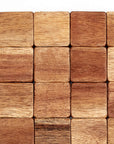 Bremen™ Wood Placemat