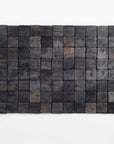 Bremen™ Wood Placemat