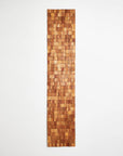 Bremen™ Wood Table Runner