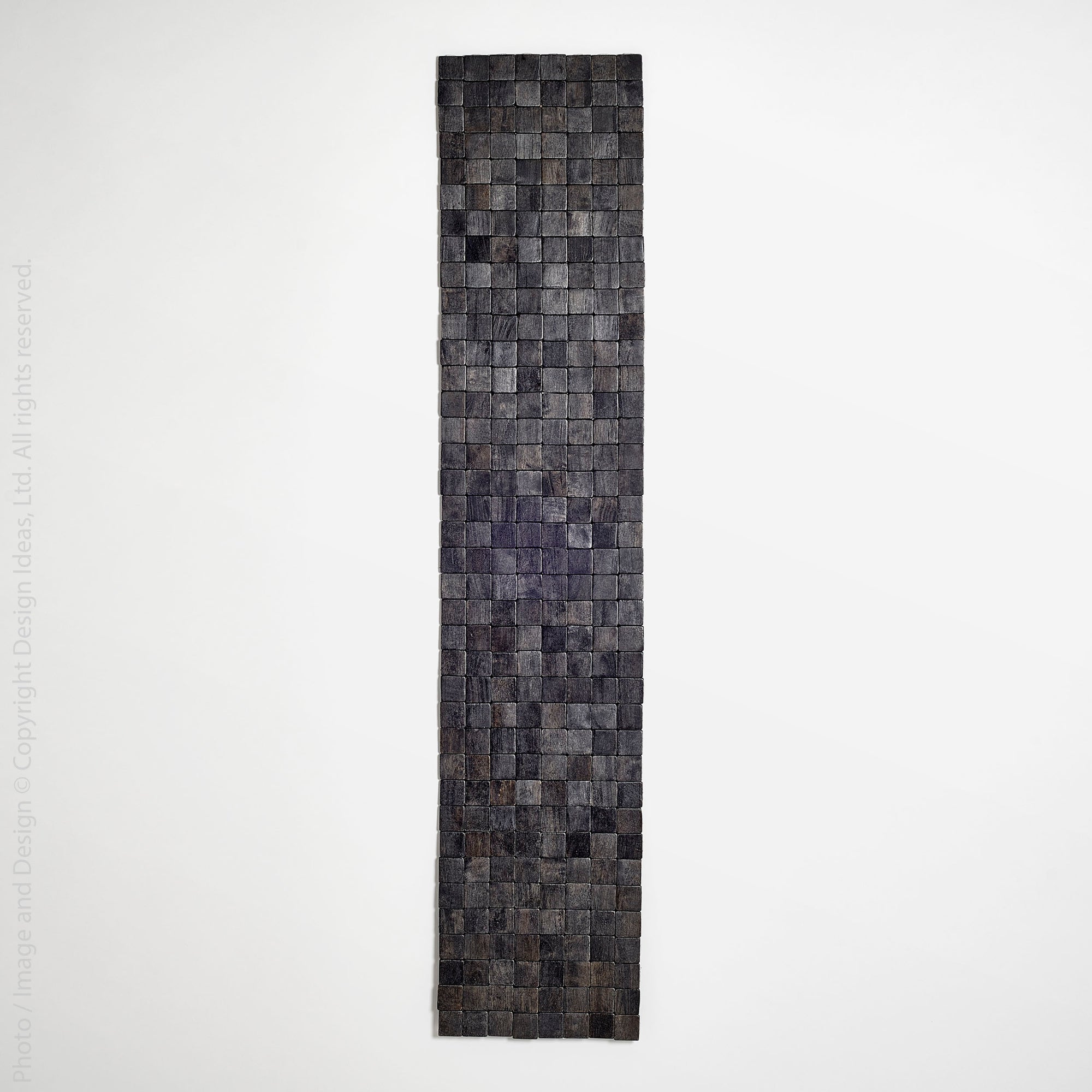 Bremen™ Wood Table Runner