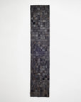 Bremen™ Wood Table Runner