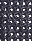 Retread™ Rubber Doormat