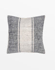 Holbeck™ cushion cover - Natural | Image 1 | Premium Cushion cover from the Holbeck collection | made with Cotton for long lasting use | texxture