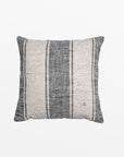 Holbeck™ cushion cover - Natural | Image 1 | Premium Cushion cover from the Holbeck collection | made with Cotton for long lasting use | texxture