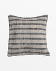 Rakku™ cushion cover - Natural | Image 1 | Premium Cushion cover from the Rakku collection | made with Cotton for long lasting use | texxture