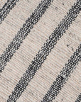 Rakku™ Woven Cotton Cushion Cover (20 x 20 in.)