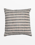 Rakku™ cushion cover - Natural | Image 1 | Premium Cushion cover from the Rakku collection | made with Cotton for long lasting use | texxture