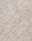 Vele™ Woven Cotton Cushion Cover