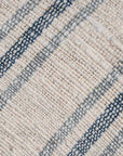 Kera™ Woven Cotton Cushion Cover (14 x 14 in)
