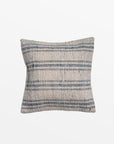 Kera™ cushion cover - Natural | Image 1 | Premium Cushion cover from the Kera collection | made with Cotton for long lasting use | texxture